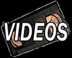 hockey videos